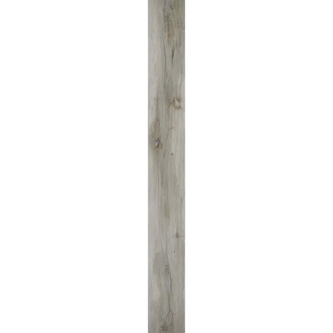 Kuni Wood Effect Floor Tile