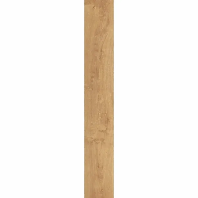 Lakewood Natural Oak Laminate Flooring 7mm