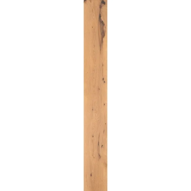 Langdale Natural Engineered Wood Flooring 14mm Brushed & Lacquered