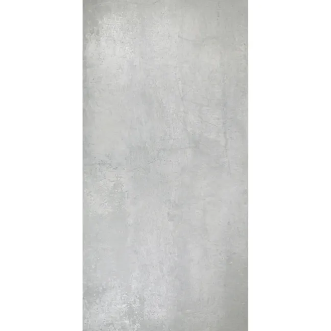 Lemmy Excalibur Grey Italian Matt Porcelain Wall and Floor Tiles