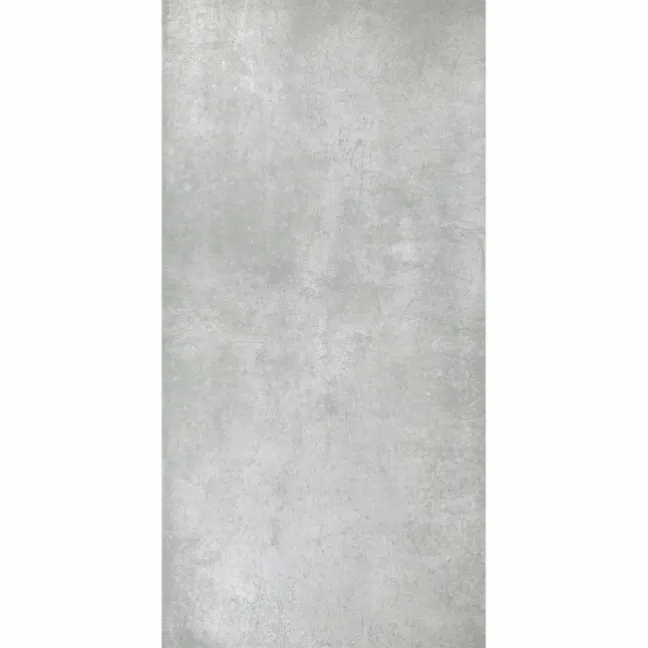 Lemmy Excalibur Grey Italian Matt Porcelain Wall and Floor Tiles
