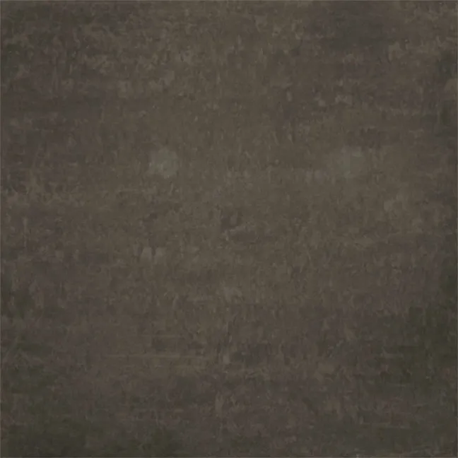 Lounge Grey Polished Porcelain Floor Tile