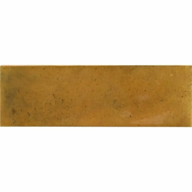 Luma Caramel Gloss Ceramic Wall Tile