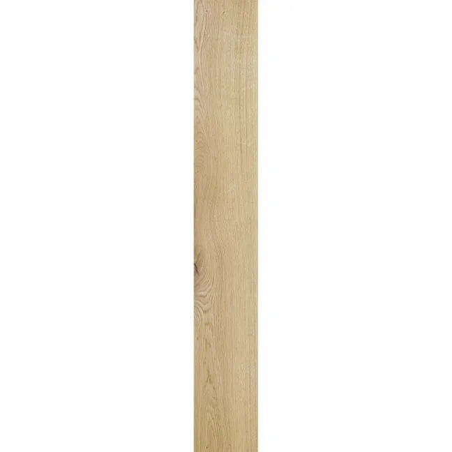 Mediano Honey Oak Engineered Flooring 14mm x 155mm Lacquered