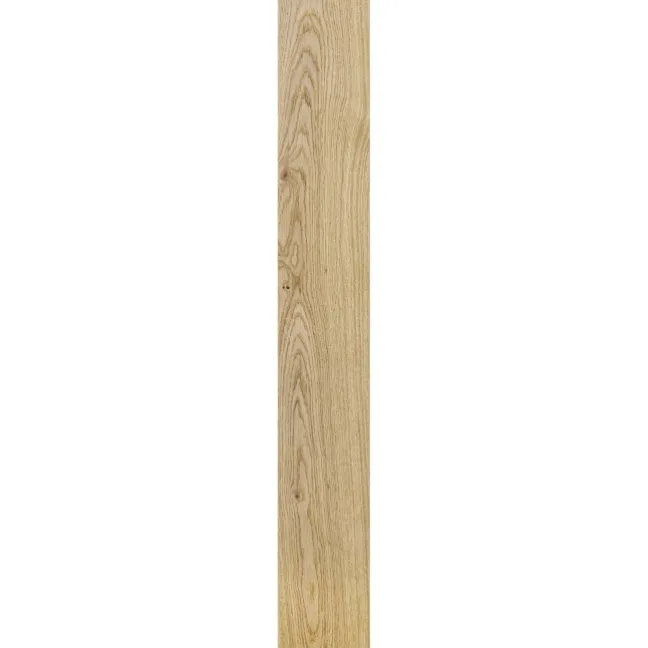 Mediano Honey Oak Engineered Flooring 14mm x 155mm Lacquered