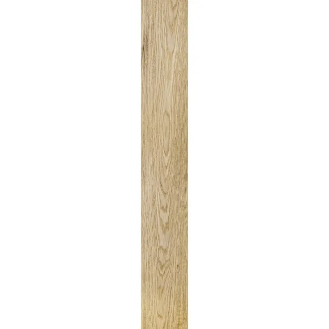 Mediano Honey Oak Engineered Flooring 14mm x 155mm Lacquered