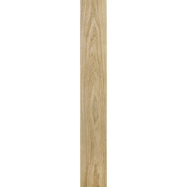 Mediano Honey Oak Engineered Flooring 14mm x 155mm Lacquered