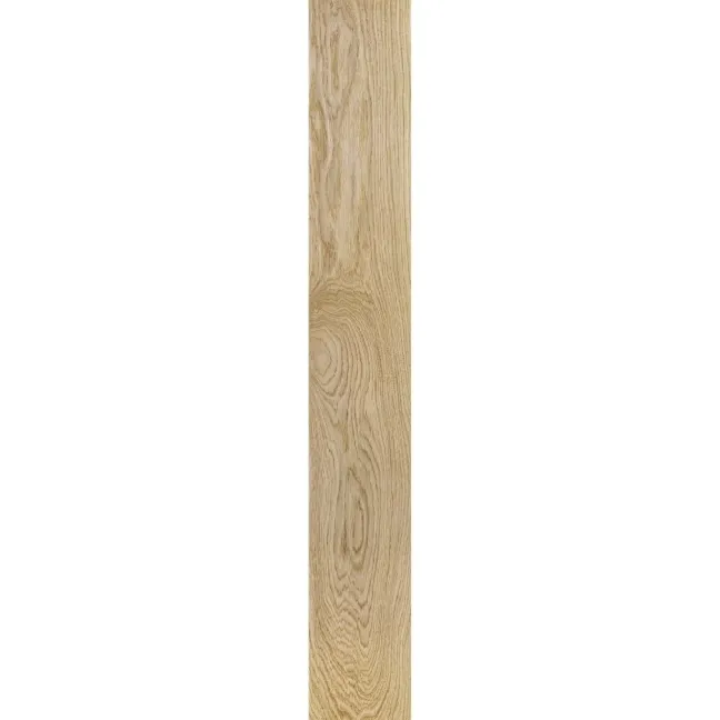 Mediano Honey Oak Engineered Flooring 14mm x 155mm Lacquered
