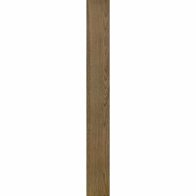 Medio Vintage Oak Engineered Flooring 14mm x 130mm Lacquered