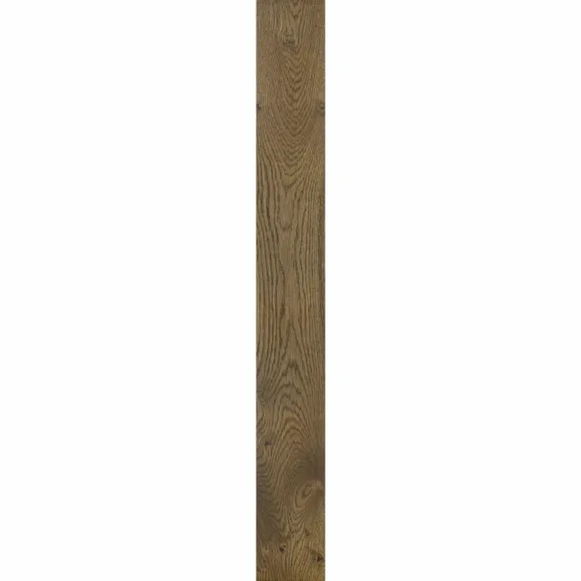 Medio Vintage Oak Engineered Flooring 14mm x 130mm Lacquered