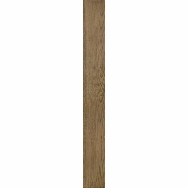Medio Vintage Oak Engineered Flooring 14mm x 130mm Lacquered