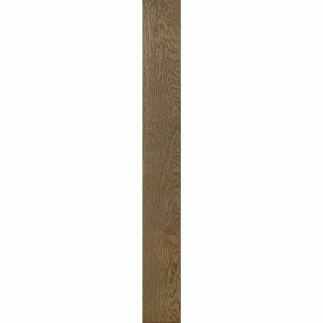 Medio Vintage Oak Engineered Flooring 14mm x 130mm Lacquered