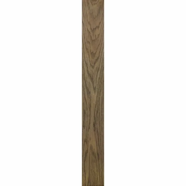 Medio Vintage Oak Engineered Flooring 14mm x 130mm Lacquered