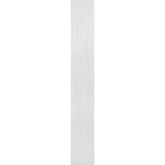 Mercurio Glacier White Luxury Click Vinyl Flooring 4mm