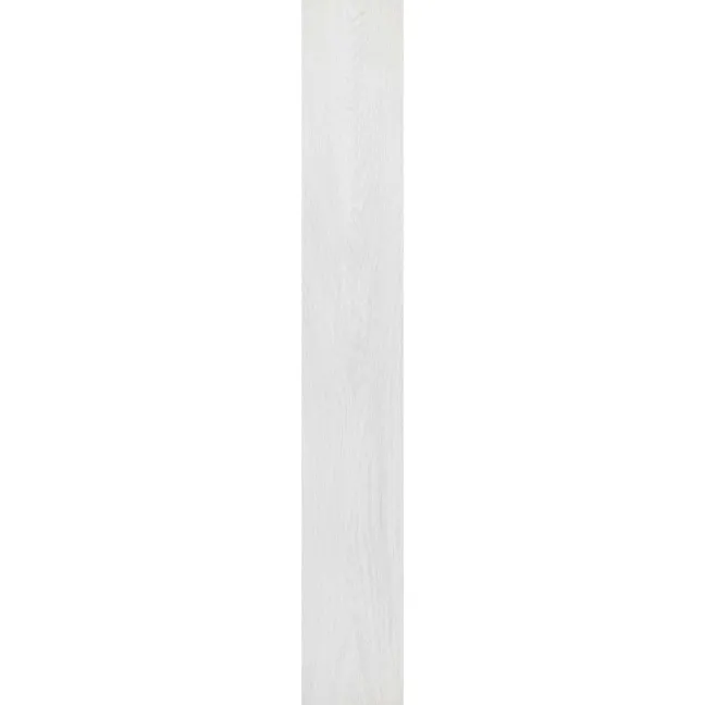 Mercurio Glacier White Luxury Click Vinyl Flooring 4mm