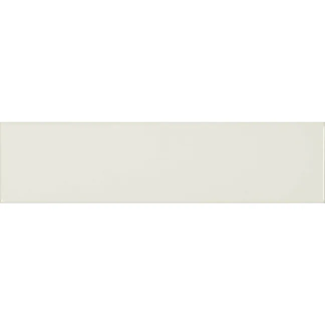 Microline White Gloss Wall Tiles