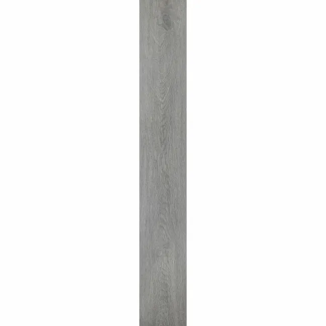 Milan Grey Oak Luxury Click Vinyl Flooring 5mm