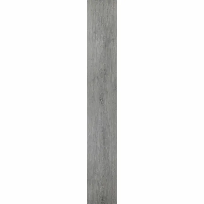 Milan Grey Oak Luxury Click Vinyl Flooring 5mm