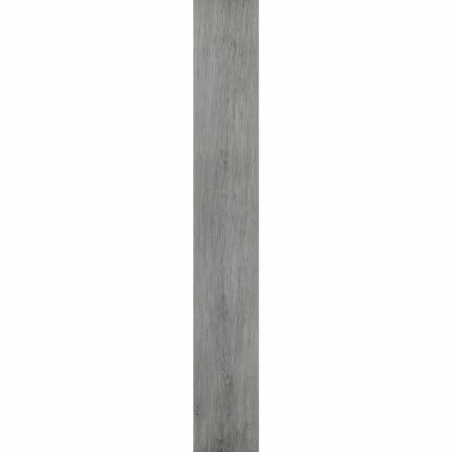 Milan Grey Oak Luxury Click Vinyl Flooring 5mm