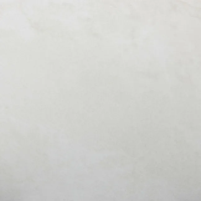 Muse White Italian Polished Porcelain Floor Tiles