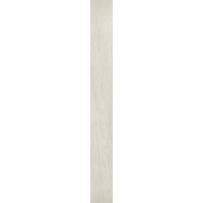 Natural French Albastre Oak Engineered Flooring 11mm x 130mm Lacquered