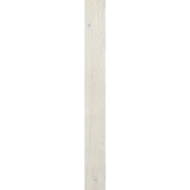 Natural French Albastre Oak Engineered Flooring 11mm x 130mm Lacquered