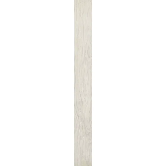 Natural French Albastre Oak Engineered Flooring 11mm x 130mm Lacquered