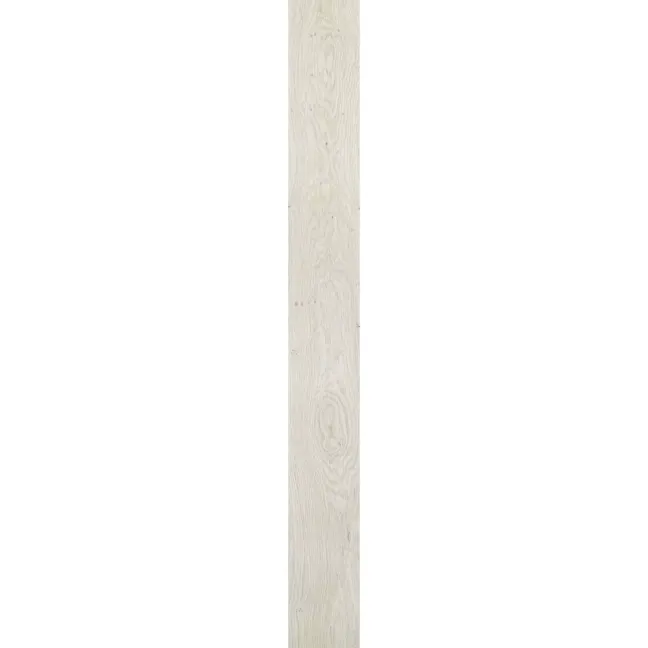 Natural French Albastre Oak Engineered Flooring 11mm x 130mm Lacquered