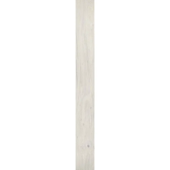 Natural French Albastre Oak Engineered Flooring 11mm x 130mm Lacquered
