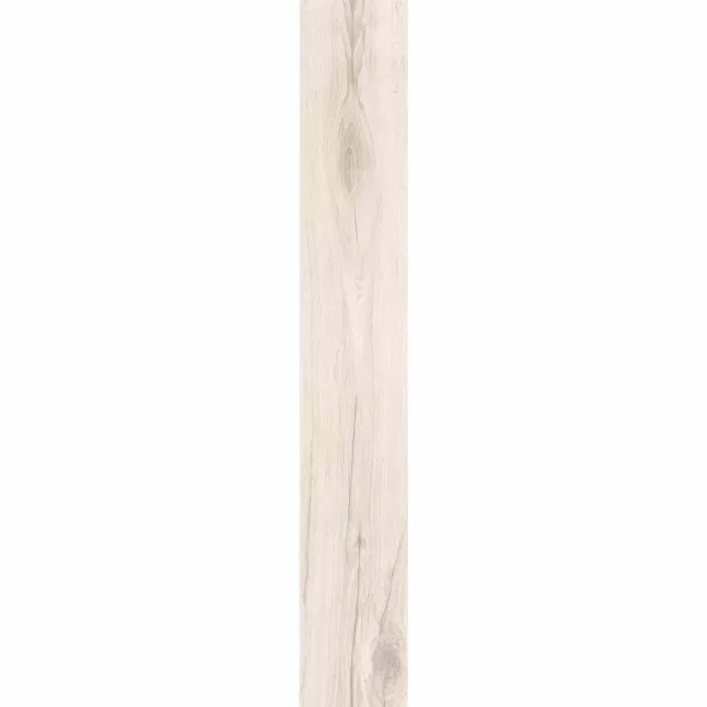 Naturalia Grey Oak Wood Effect Matt Porcelain Floor Tile