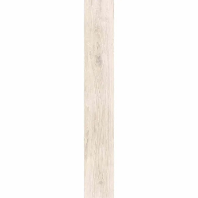 Naturalia Grey Oak Wood Effect Matt Porcelain Floor Tile