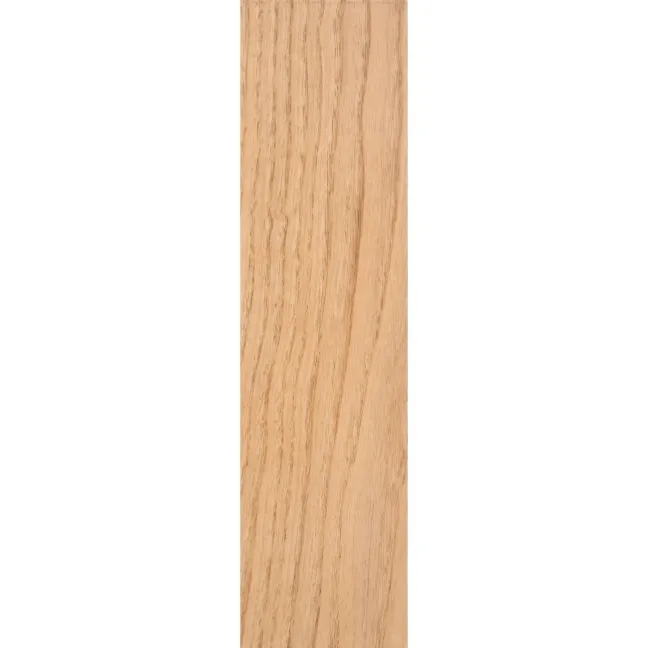 Parquet Oak Herringbone Engineered Wood 10mm Smooth Lacquered