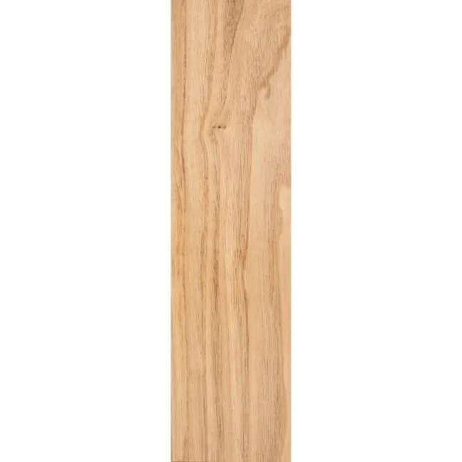 Parquet Oak Herringbone Engineered Wood 10mm Smooth Lacquered