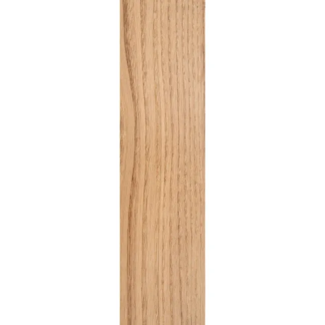 Parquet Oak Herringbone Engineered Wood 10mm Smooth Lacquered