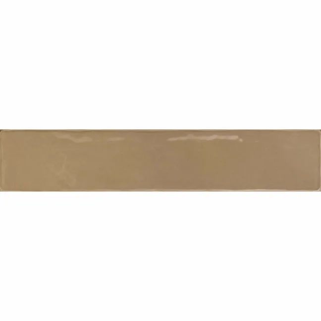 Piacenza Mix Cappuccino Wall Tile