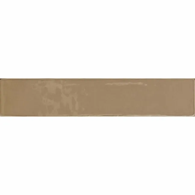 Piacenza Mix Cappuccino Wall Tile