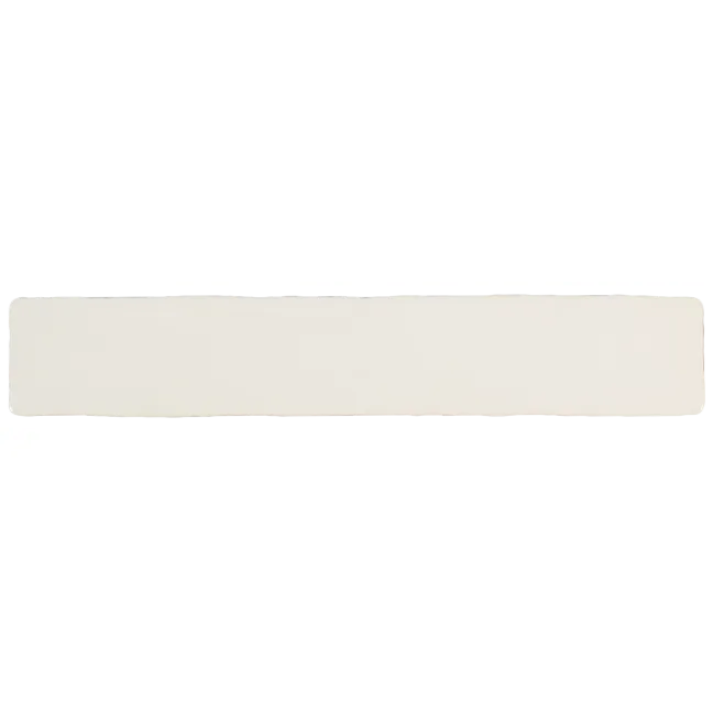 Piacenza Mix Bone Wall Tile
