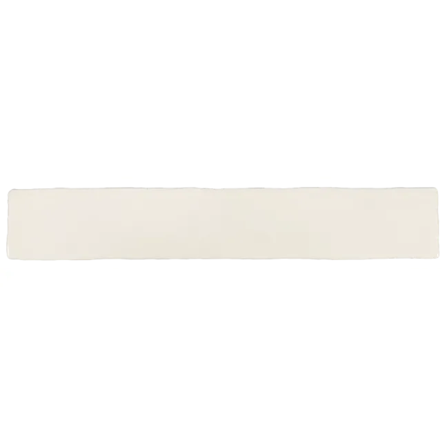 Piacenza Mix Bone Wall Tile