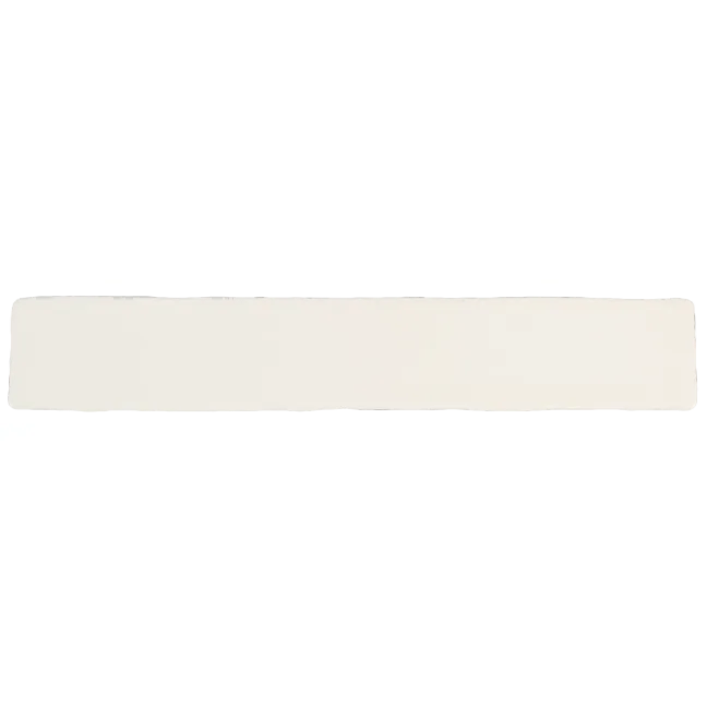 Piacenza Mix Bone Wall Tile
