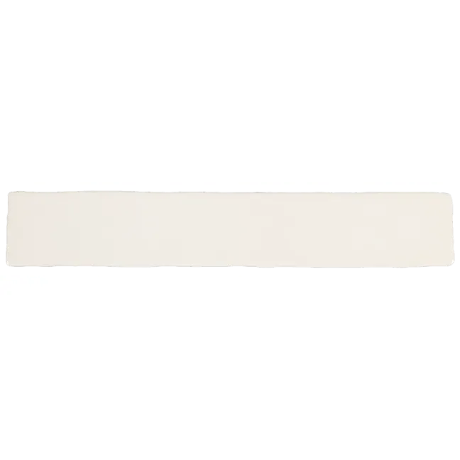 Piacenza Mix Bone Wall Tile