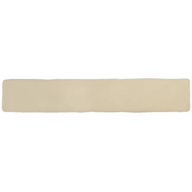 Piacenza Mix Cappuccino Wall Tile