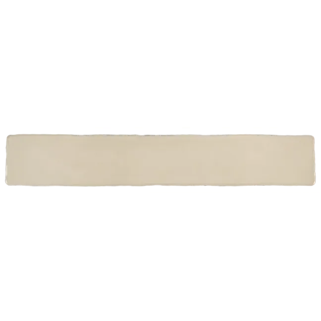 Piacenza Mix Cappuccino Wall Tile