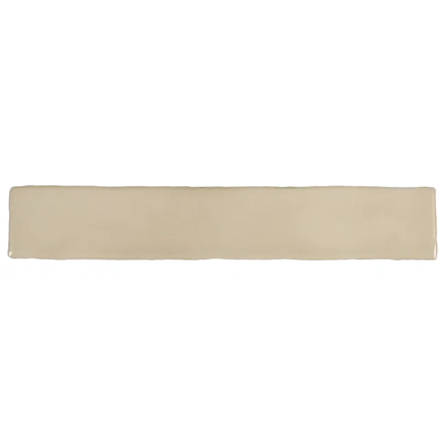 Piacenza Mix Cappuccino Wall Tile
