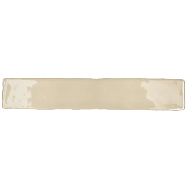 Piacenza Mix Cappuccino Wall Tile