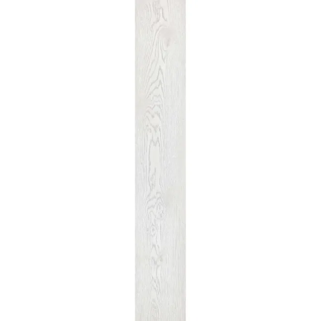 Quick-Step Light Grey Oak Laminate Flooring 8mm