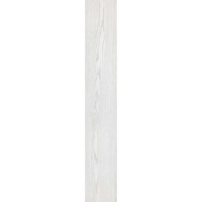 Quick-Step Light Grey Oak Laminate Flooring 8mm