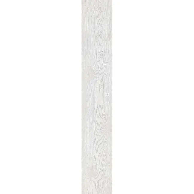 Quick-Step Light Grey Oak Laminate Flooring 8mm