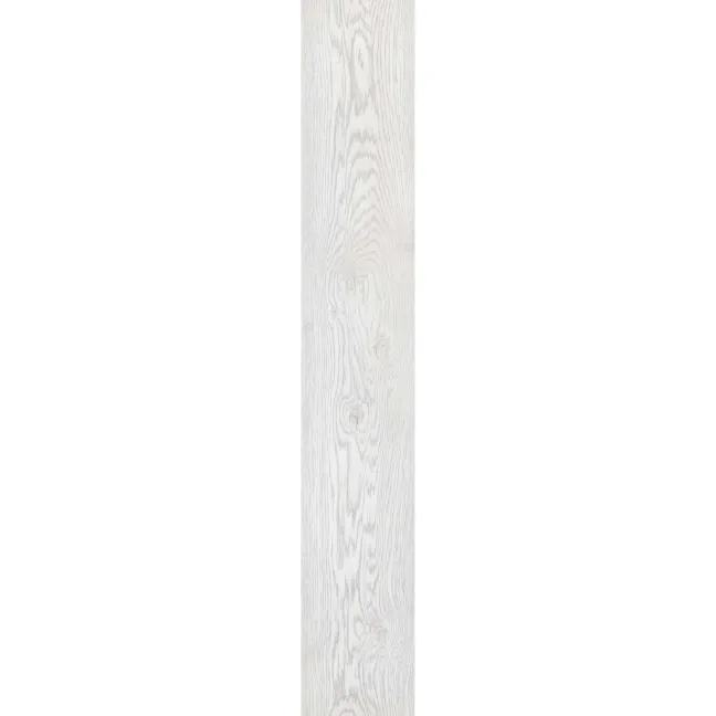 Quick-Step Light Grey Oak Laminate Flooring 8mm