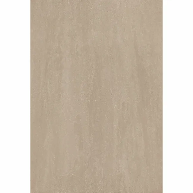 Raj Green Sandstone Effect Matt Large Porcelain Outdoor Slab 