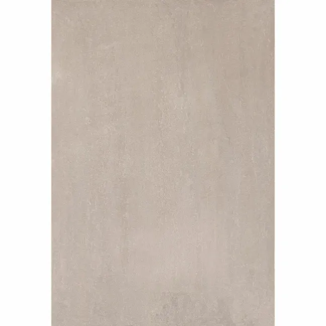 Raj Green Sandstone Effect Matt Large Porcelain Outdoor Slab 